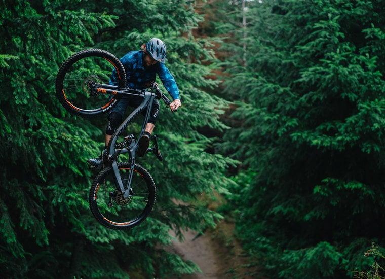 kinetic cycles coquitlam