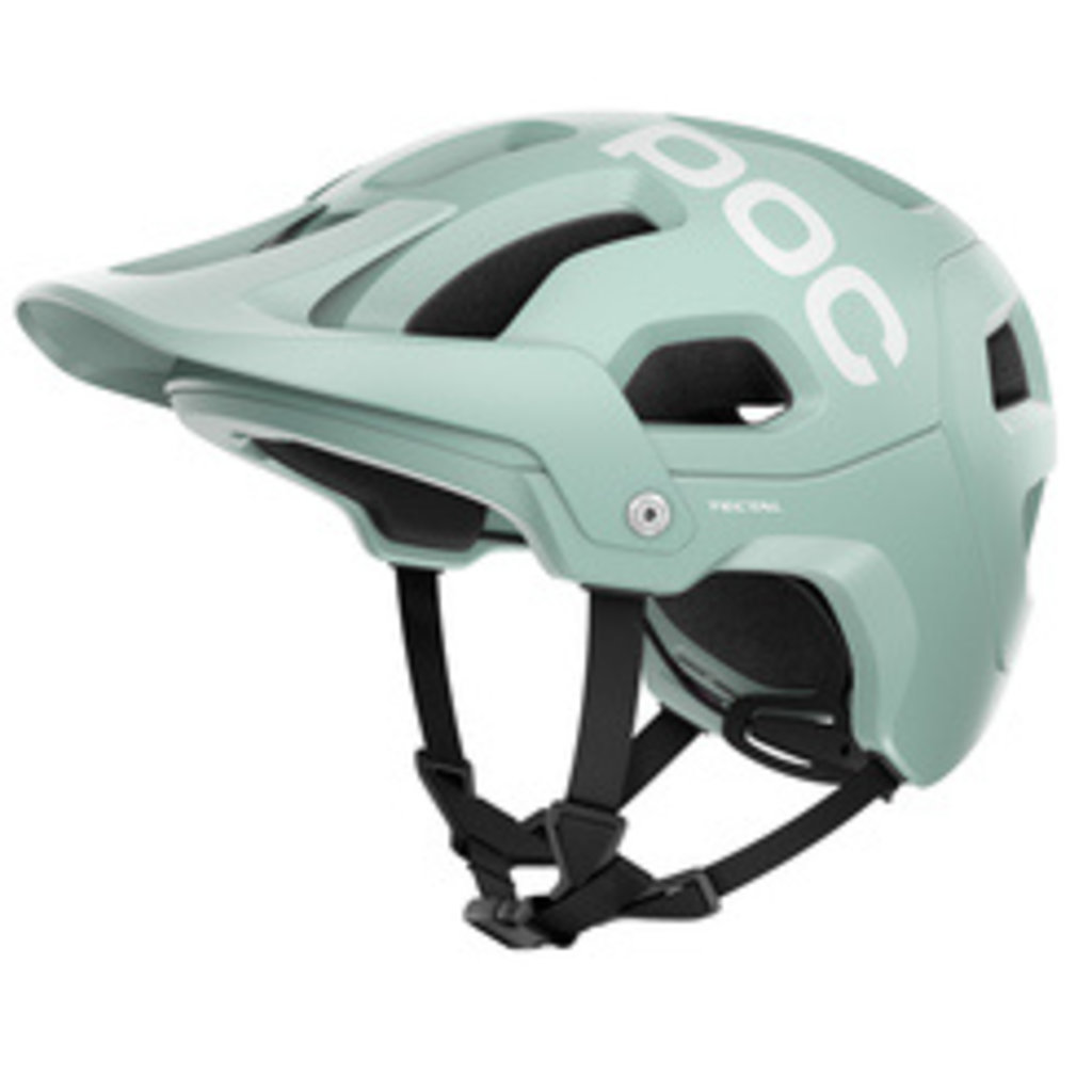 poc octal sale