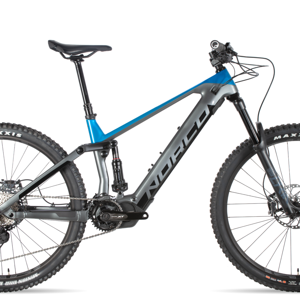 orbea gravel bike