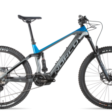 norco range c2 29