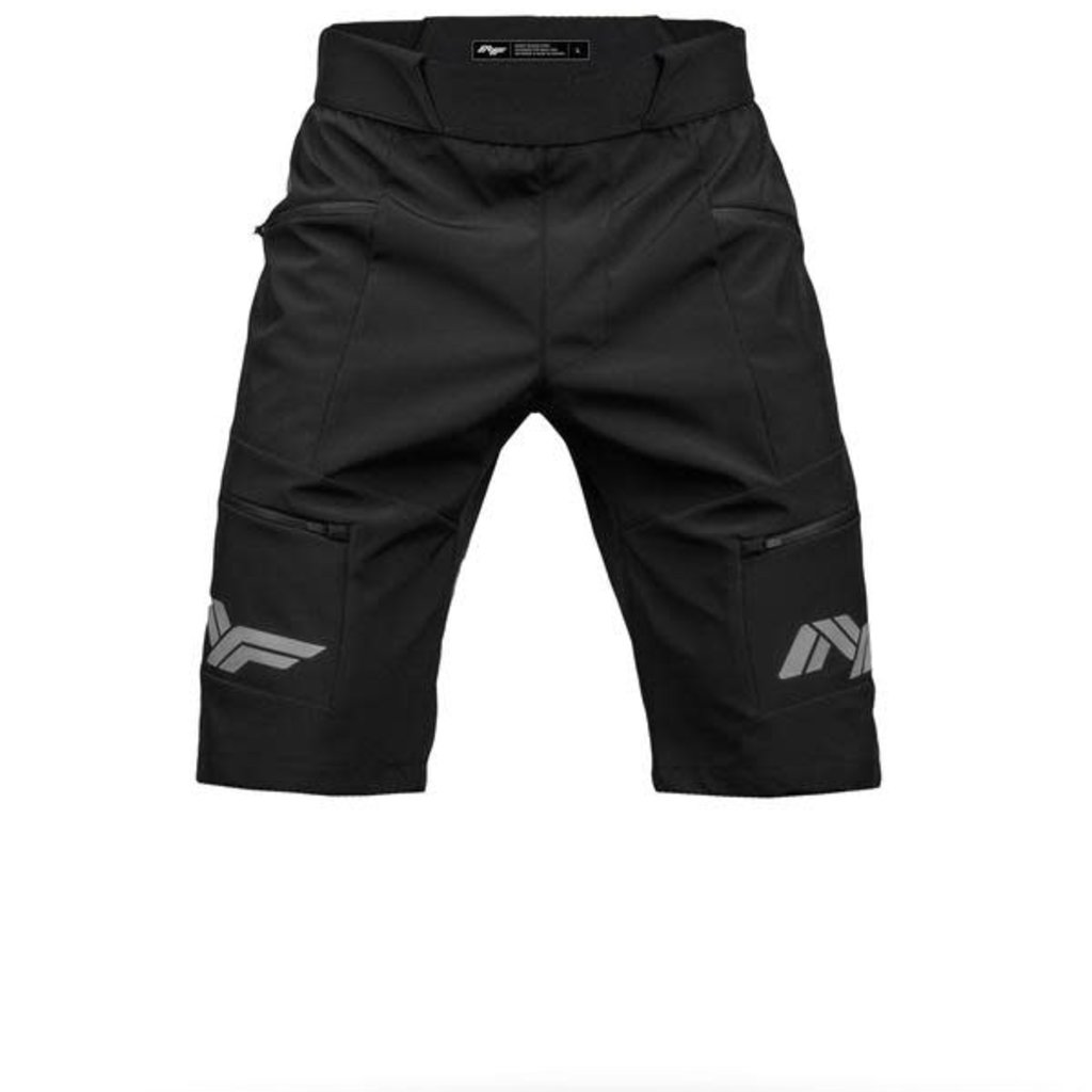 nf bike pants