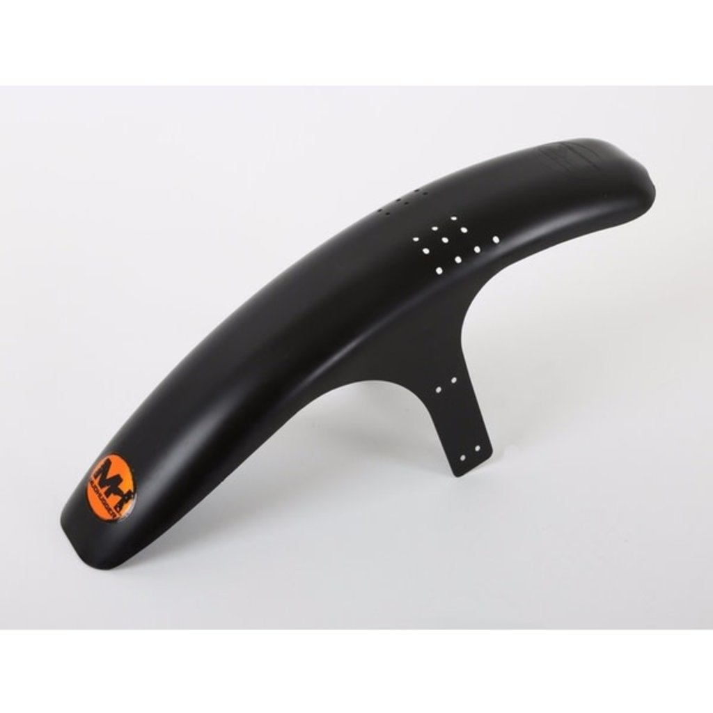 Mudhugger frx sale