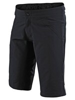 TROY LEE DESIGNS TLD Shorts Mischief Women