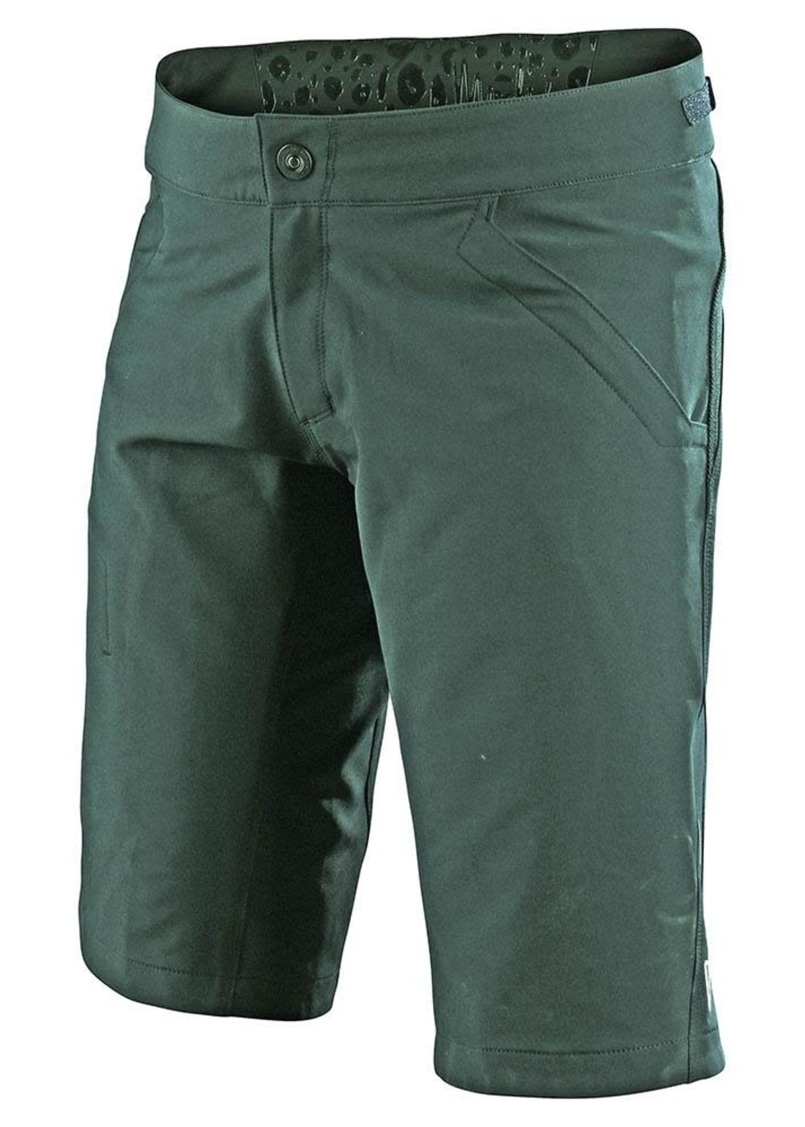 TROY LEE DESIGNS TLD Shorts Mischief Women