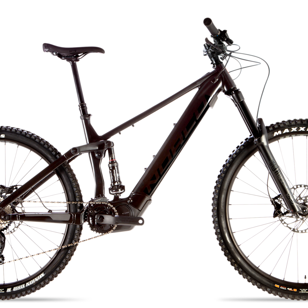 norco sight a2 2019
