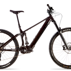 2019 norco sight a2