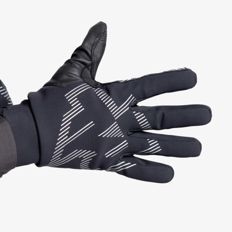 RACEFACE 20S RACEFACE GLOVES CONSPIRACY