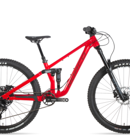 Mountain Bikes Mens Womens Kids Kinetic Cycles Mountain Bikes Parts Accessories Candy Shop Coquitlam