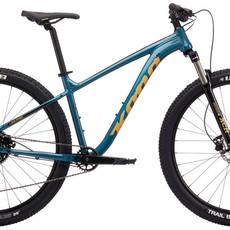 2021 kona mtb