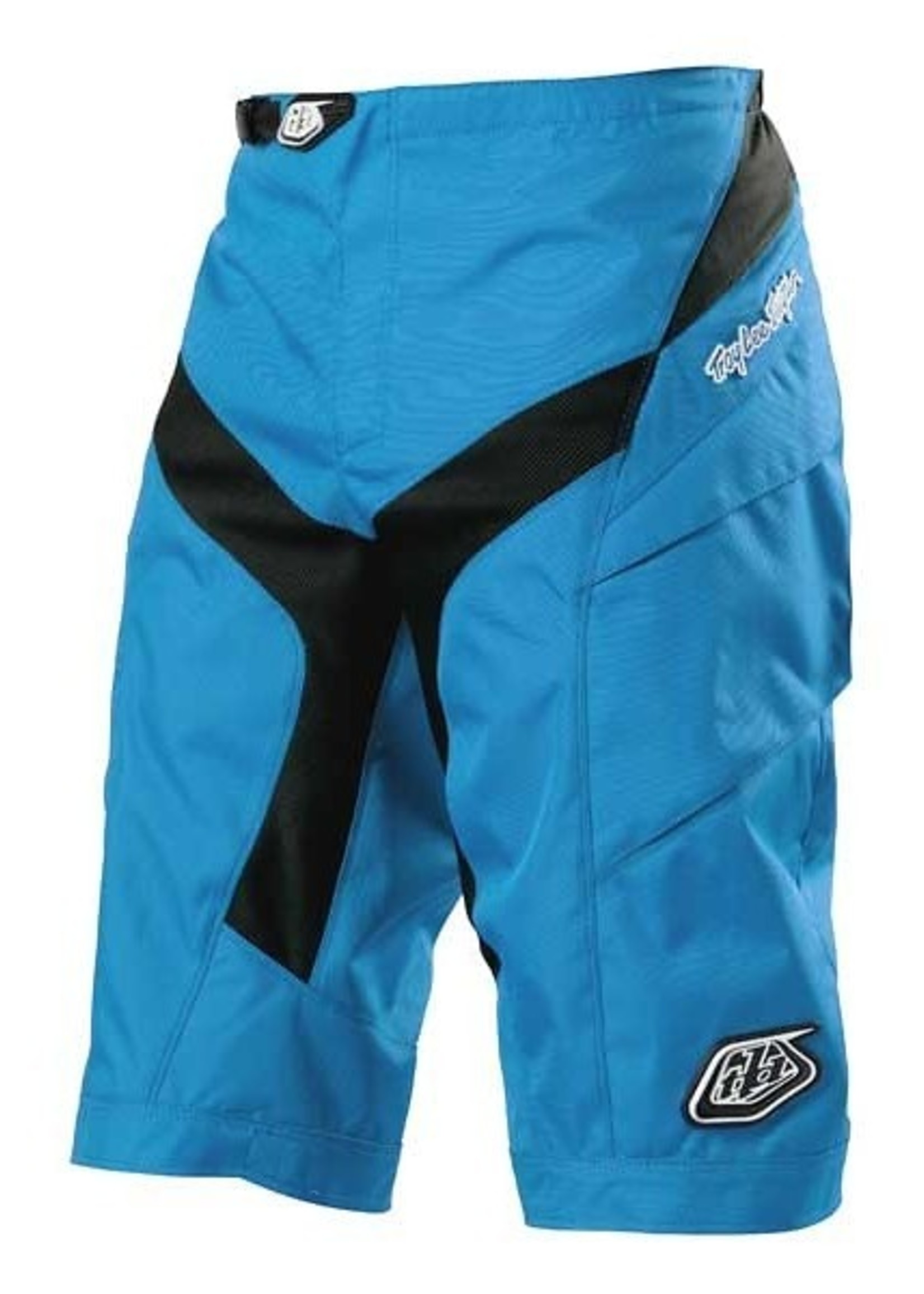 TROY LEE DESIGNS TLD Shorts Moto