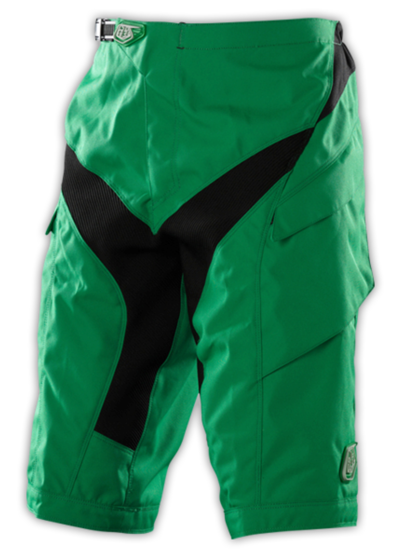 TROY LEE DESIGNS TLD Shorts Moto