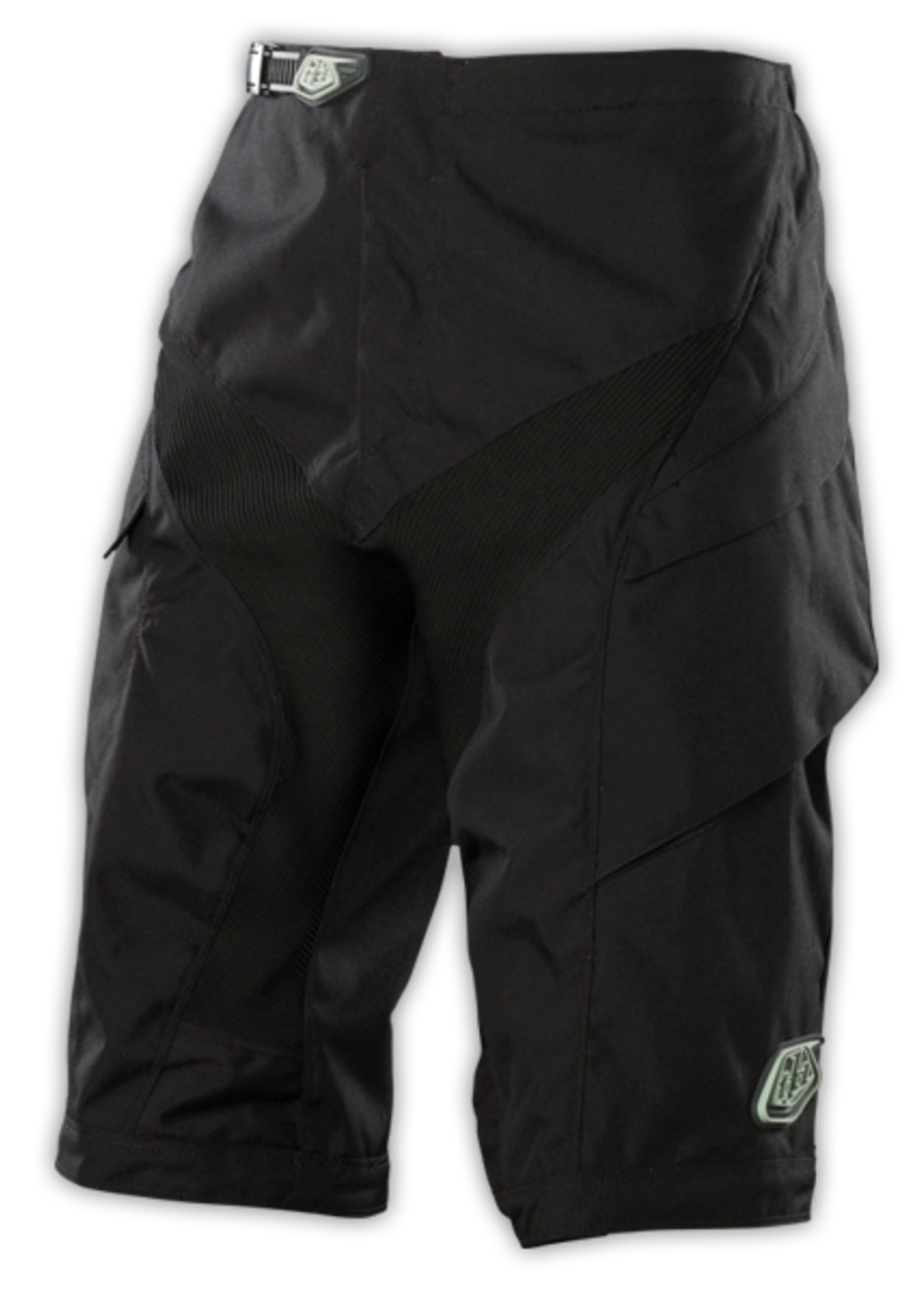 TROY LEE DESIGNS TLD Shorts Moto