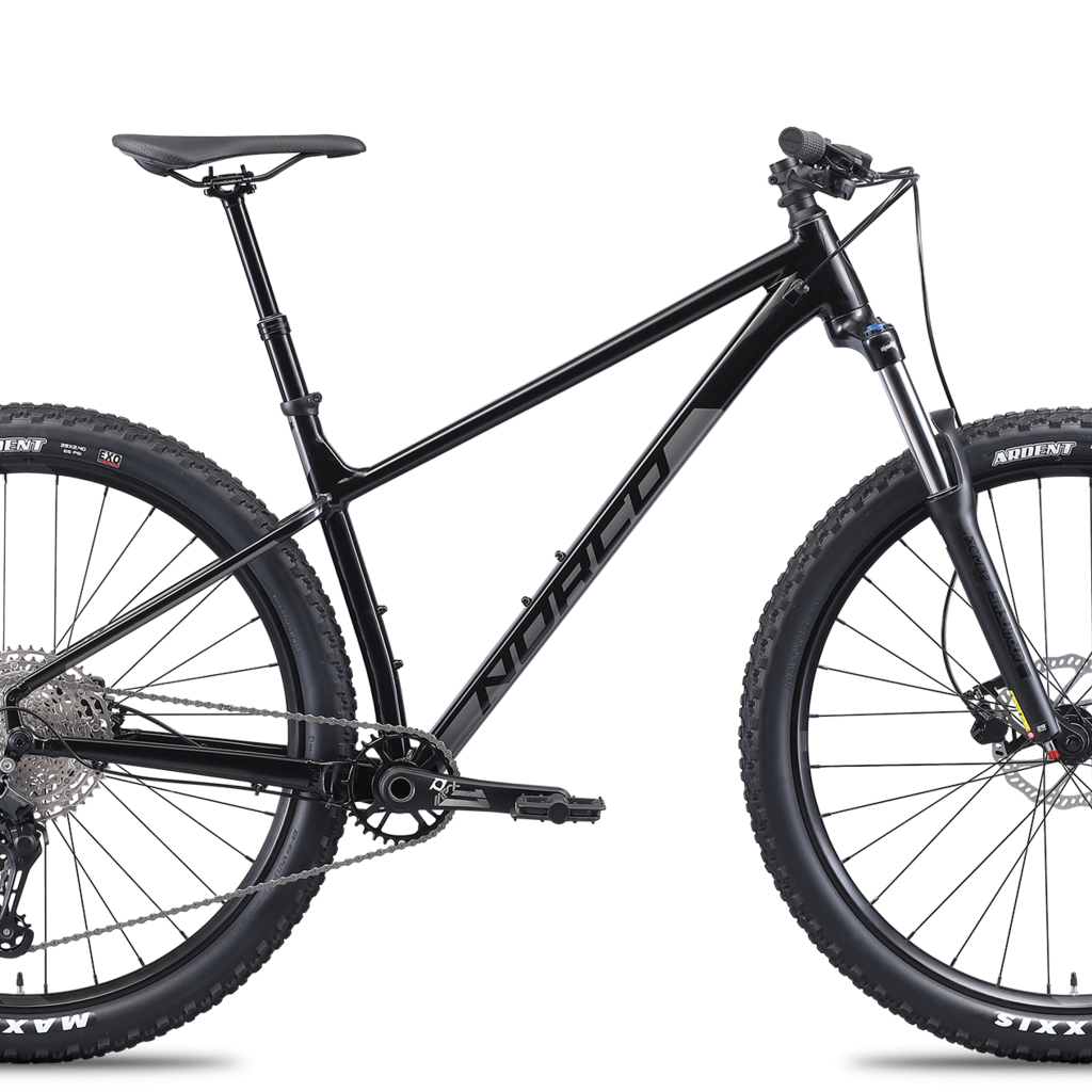 2021 NORCO FLUID HT2 - Mountain Bikes 