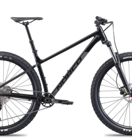 norco fluid ht2