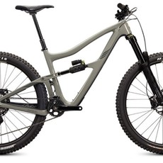 ibis ripmo 2021