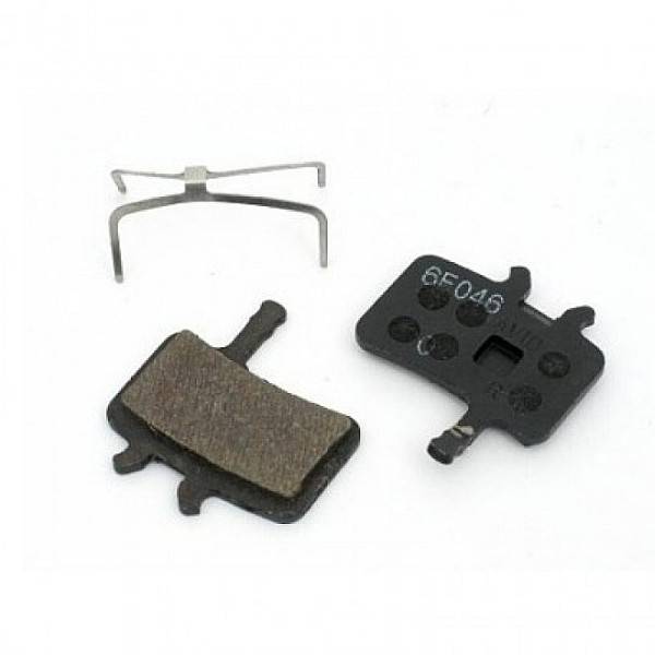 sram bb7 brakes
