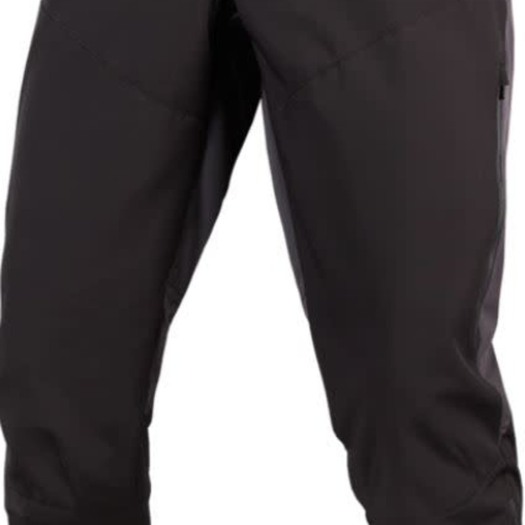 20F ENDURA PANTS MT500 SPRAY - Mountain 