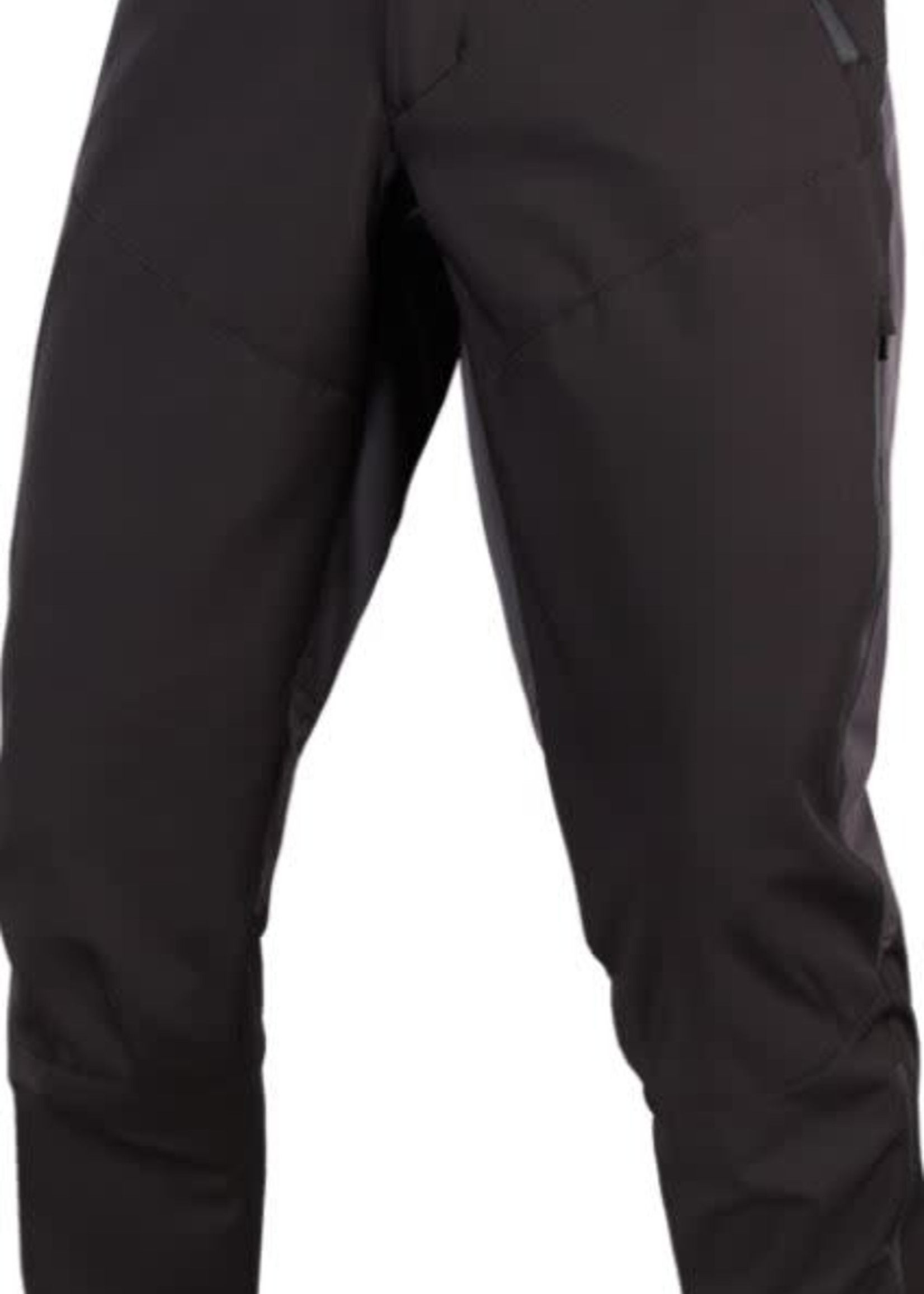 ENDURA Endura MT500 Spray Pants