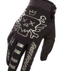 FASTHOUSE 20S FASTHOUSE GLOVES SPEED STYLE STOMP