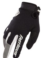 FASTHOUSE Fasthouse Gloves Speed Style Ridgeline