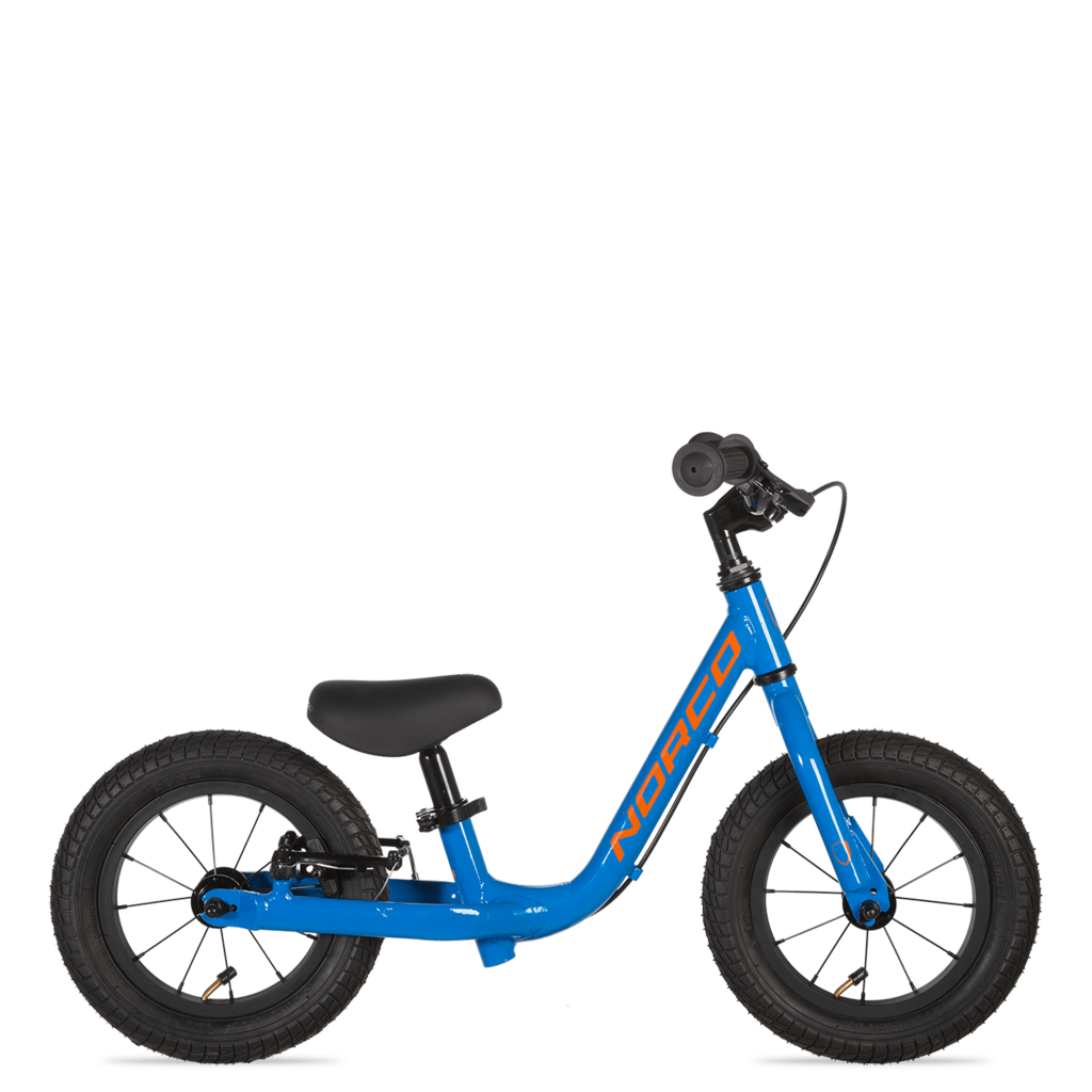 19S NORCO RUNNER 12 - Mountain Bikes 
