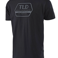 TROY LEE DESIGNS 21S TLD T-SHIRT FACTORY