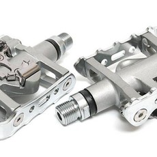 shimano m324
