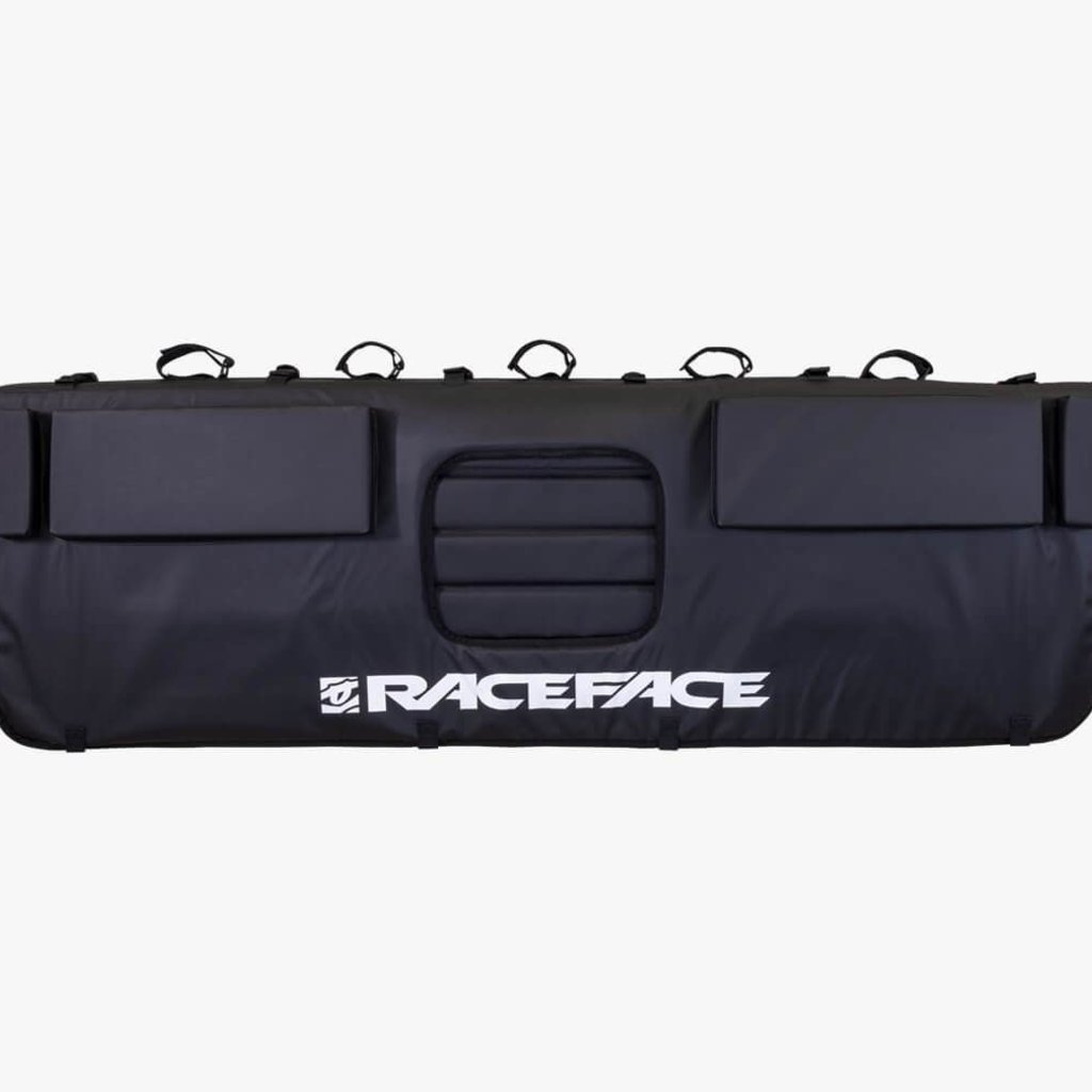 RACEFACE RACEFACE TAILGATE TRUCK PAD T2 FULL