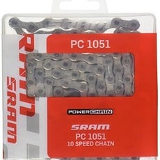 SRAM SRAM CHAIN 10SPD PC-1051