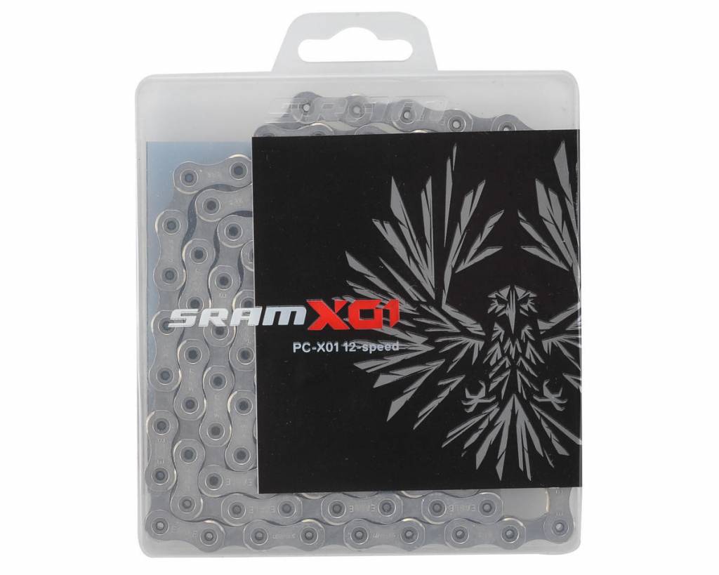 sram eagle x01 chain