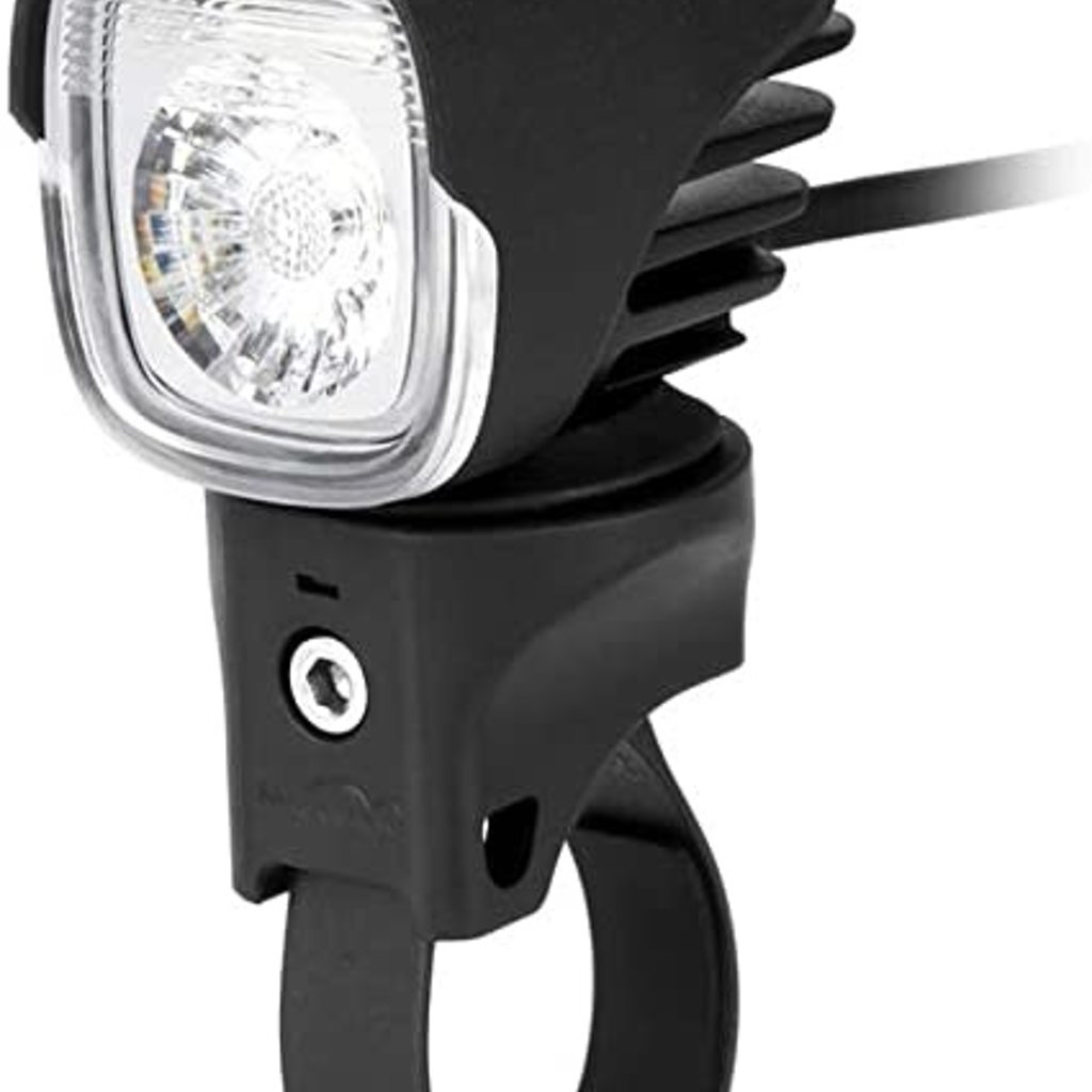 magicshine 900 lumen bike light