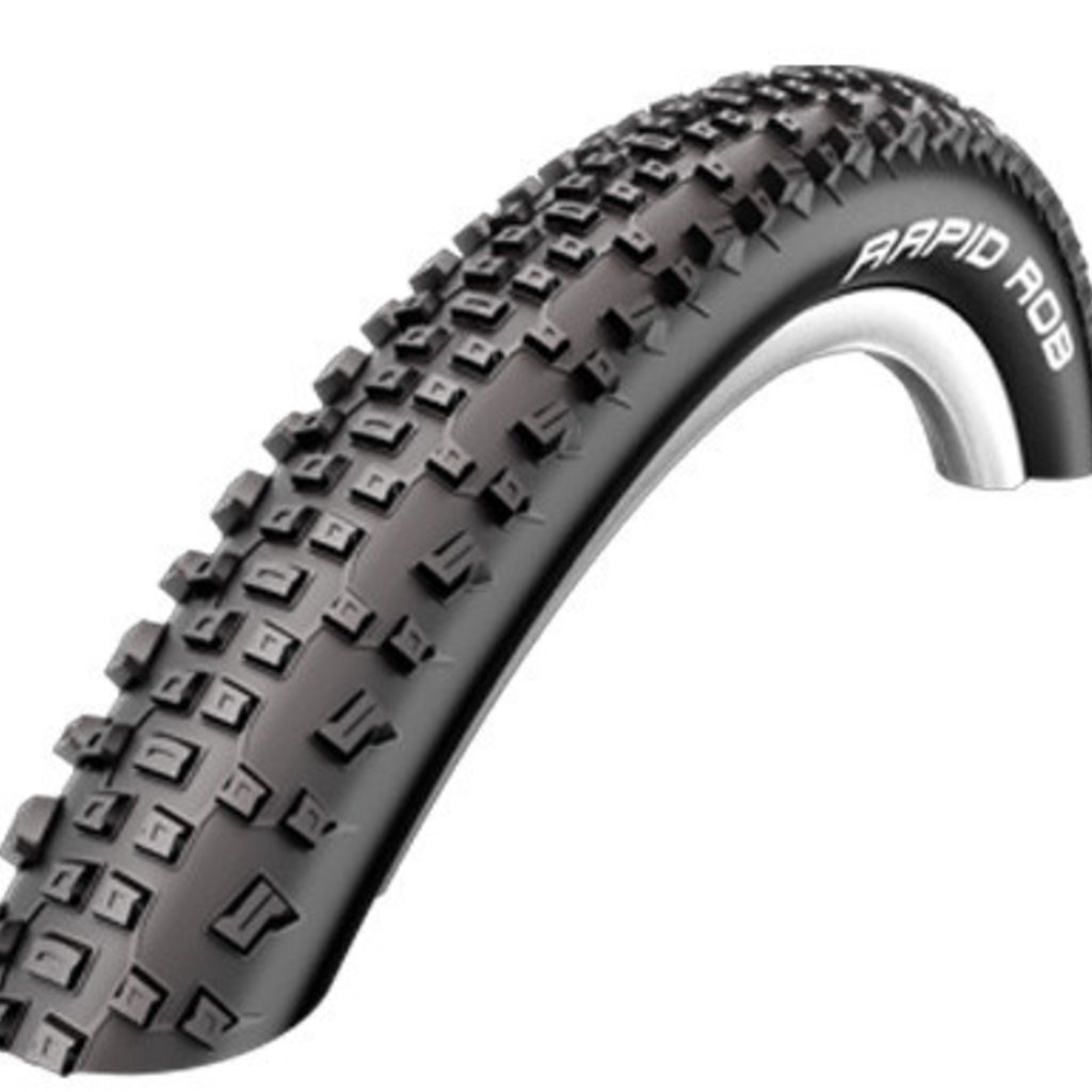 schwalbe tire