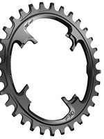 ONEUP Oneup Chainring Switch 9/10/11spd