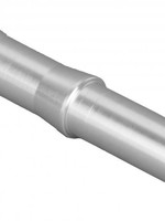HOPE Hope Axle