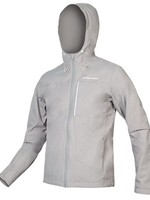 ENDURA Endura Hummvee Waterproof Hooded Jacket