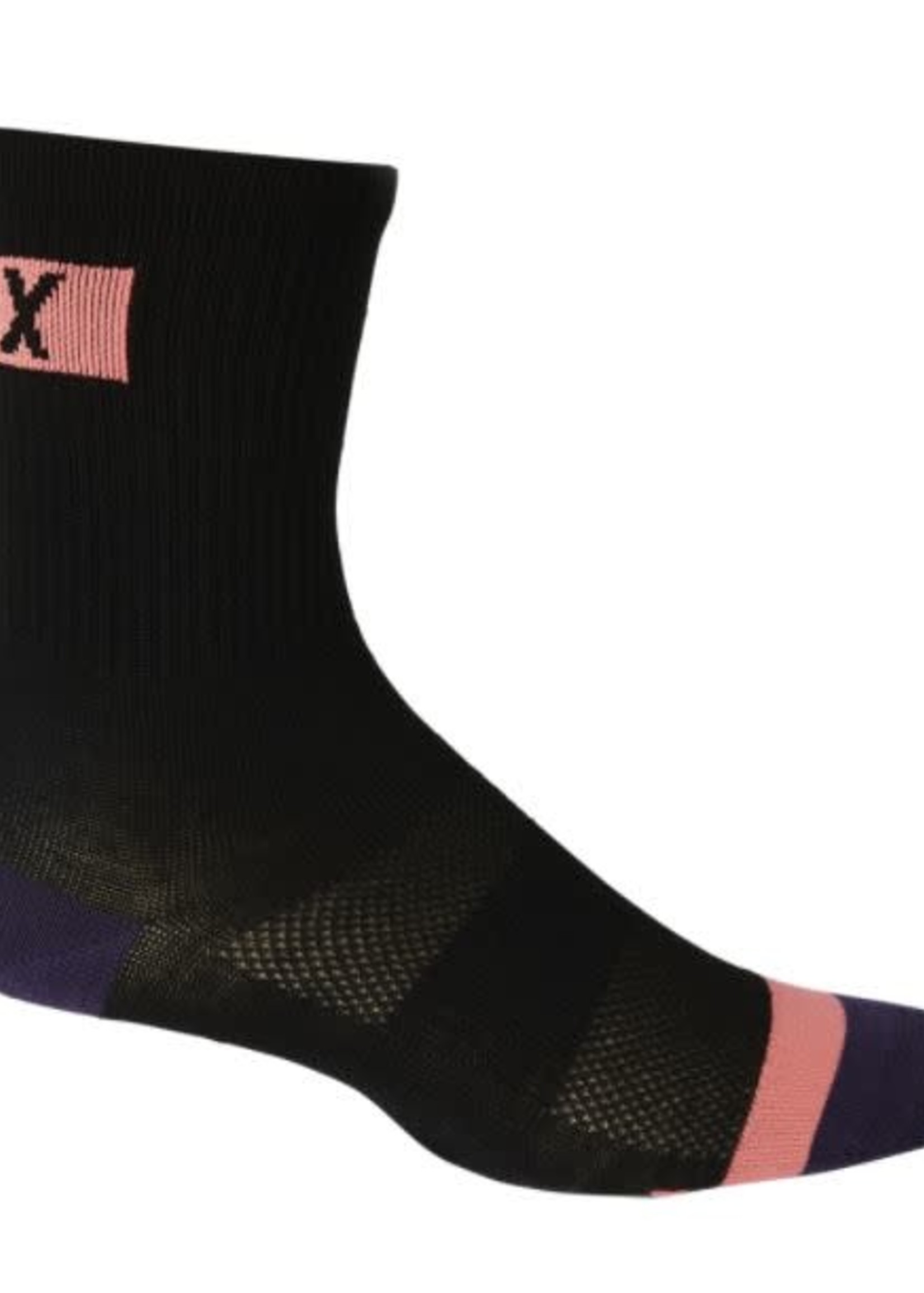 FOX HEAD Fox Socks Flexair Merino 6"