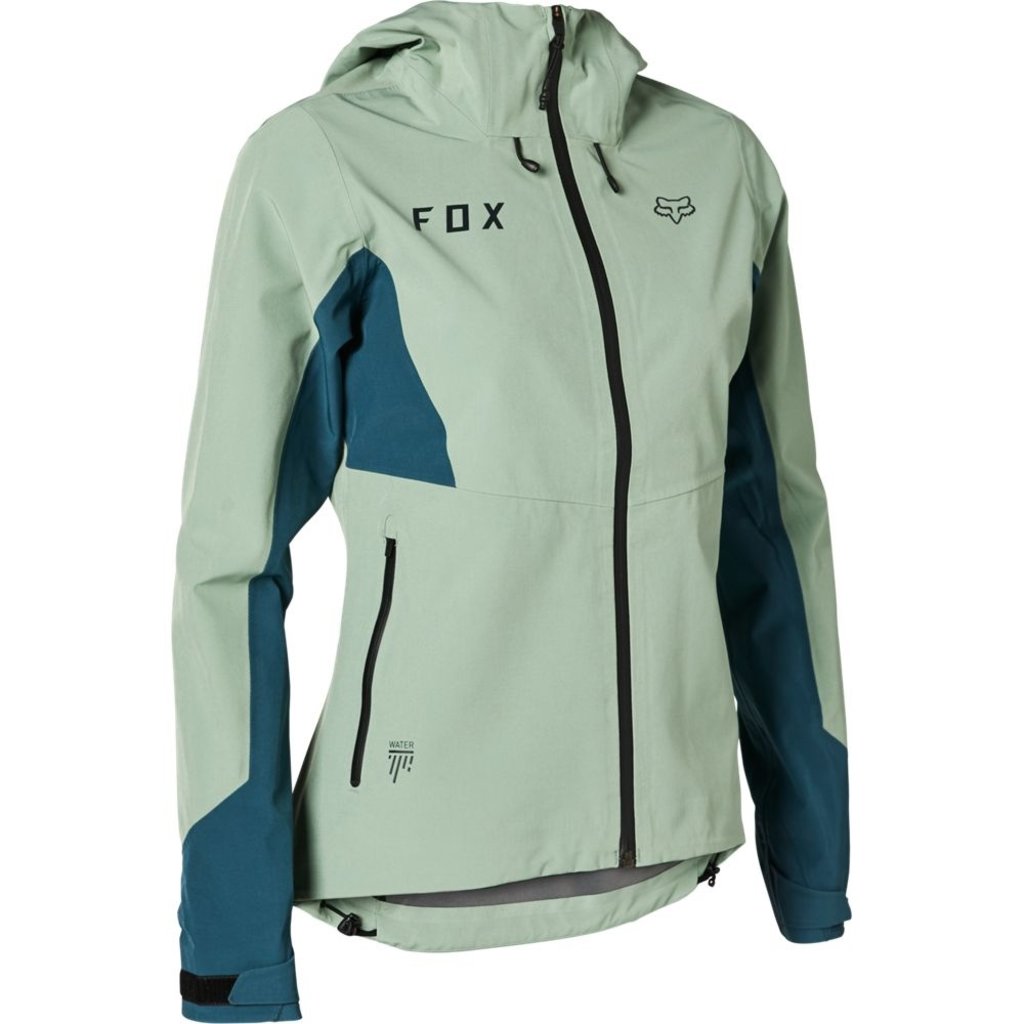 FOX JACKET RANGER WATER 3L Women's 