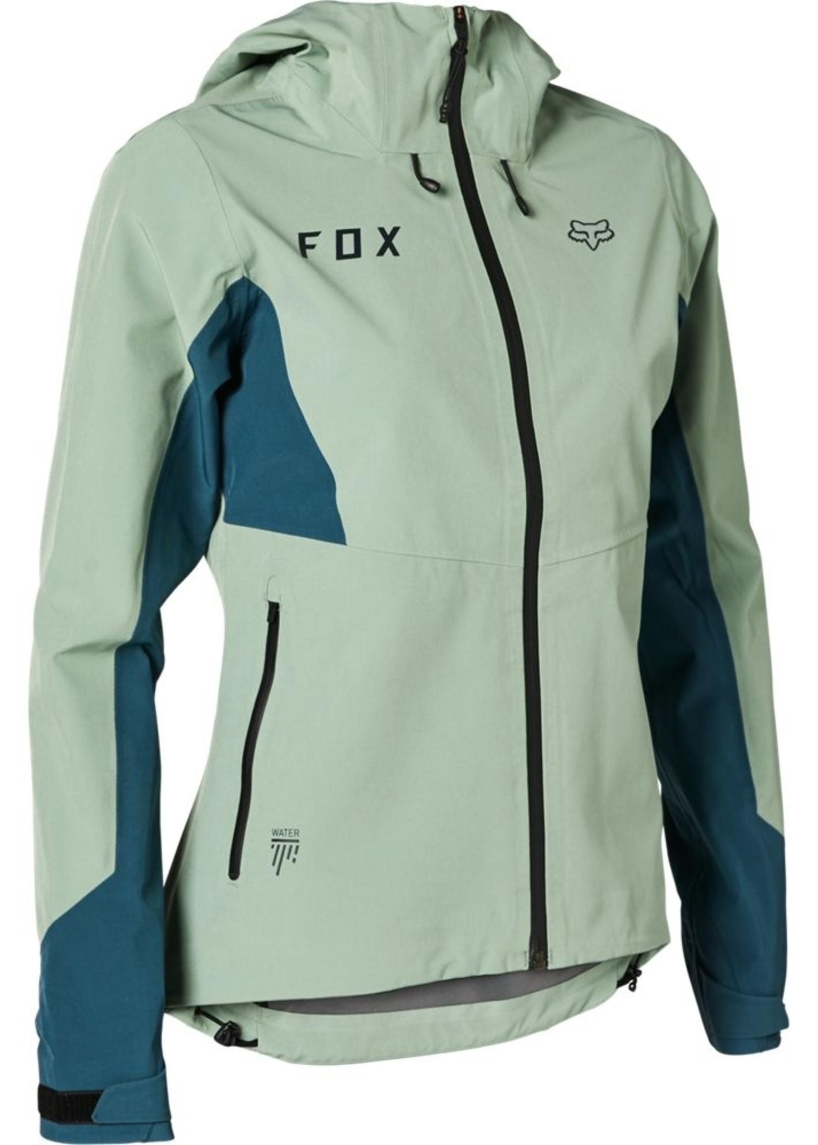 FOX HEAD FOX JACKET RANGER WATER 3L Women's