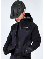 ENDURA Endura MT500 II Waterproof Jacket