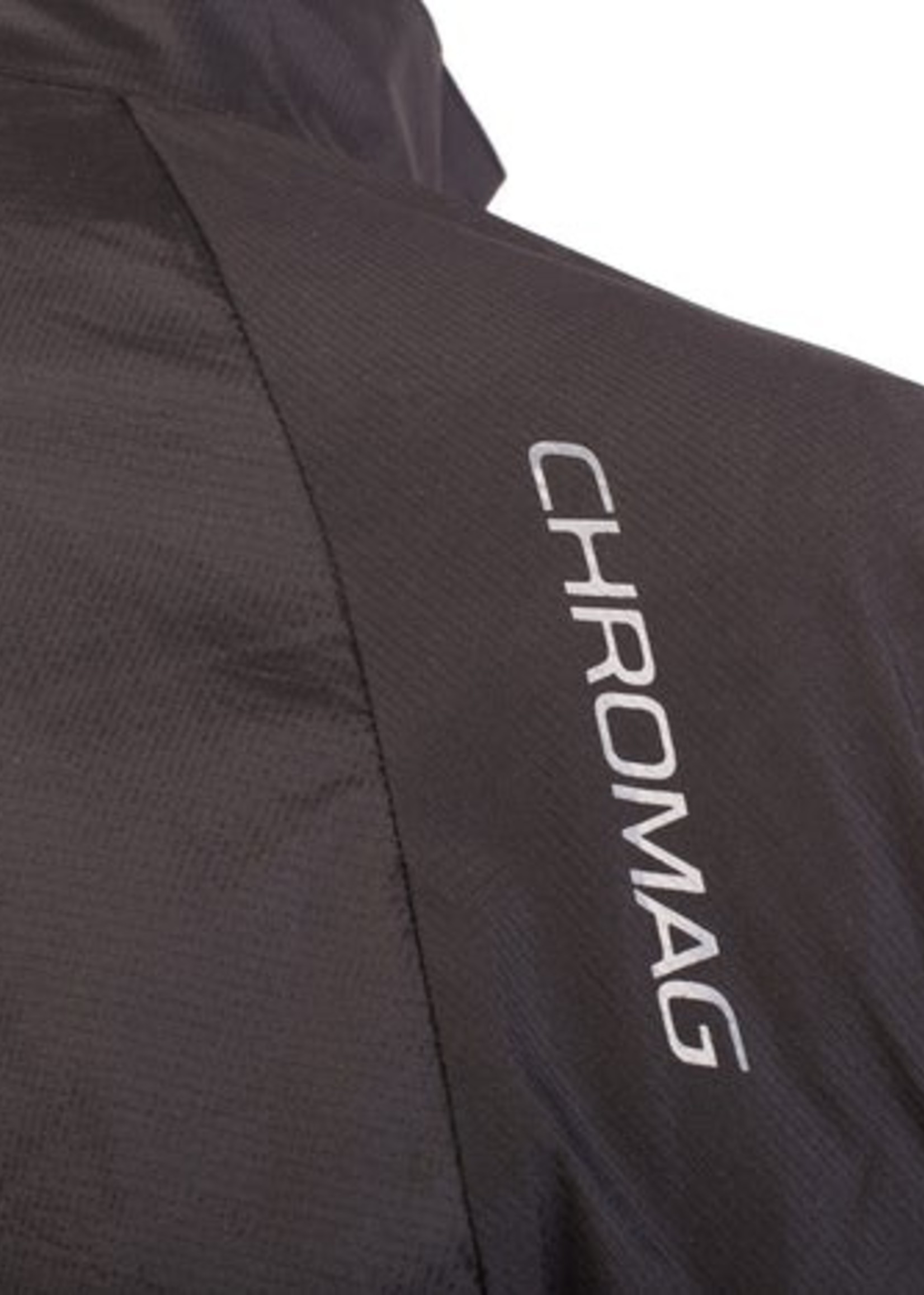 CHROMAG Chromag Factor Jacket