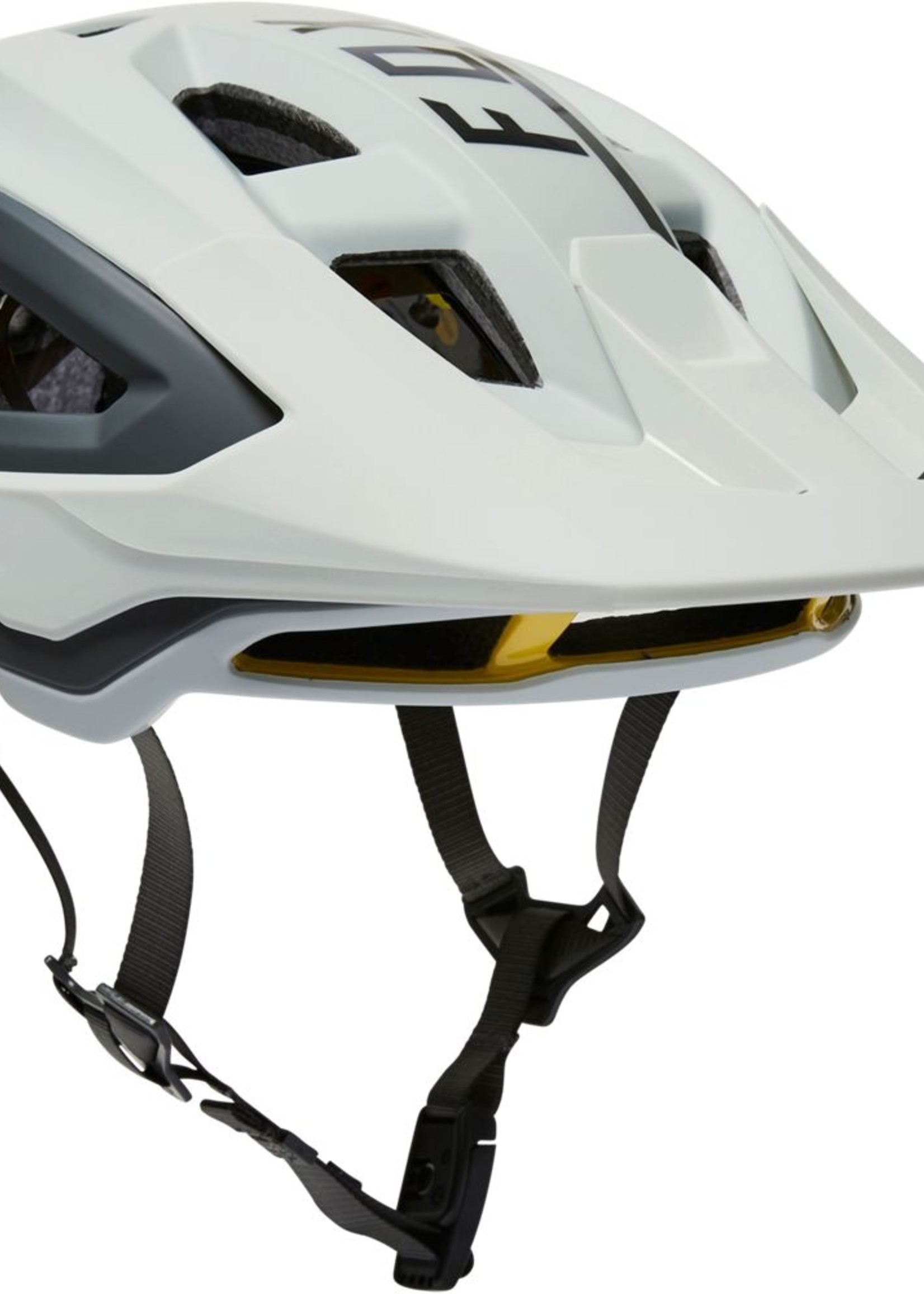 FOX HEAD Fox Speedframe Pro Helmet
