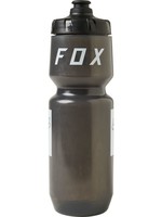 FOX HEAD Fox Bottle Purist 26oz