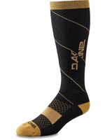 DAKINE DAKINE SOCKS BERM TALL