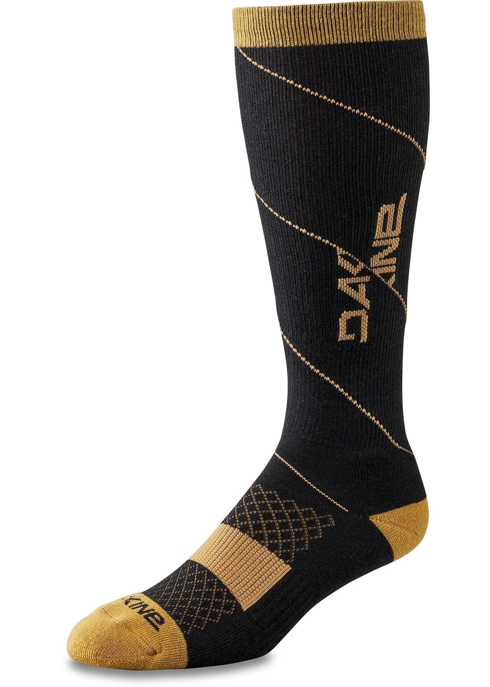 DAKINE DAKINE SOCKS BERM TALL