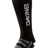 DAKINE Dakine Socks Singletrack Tall