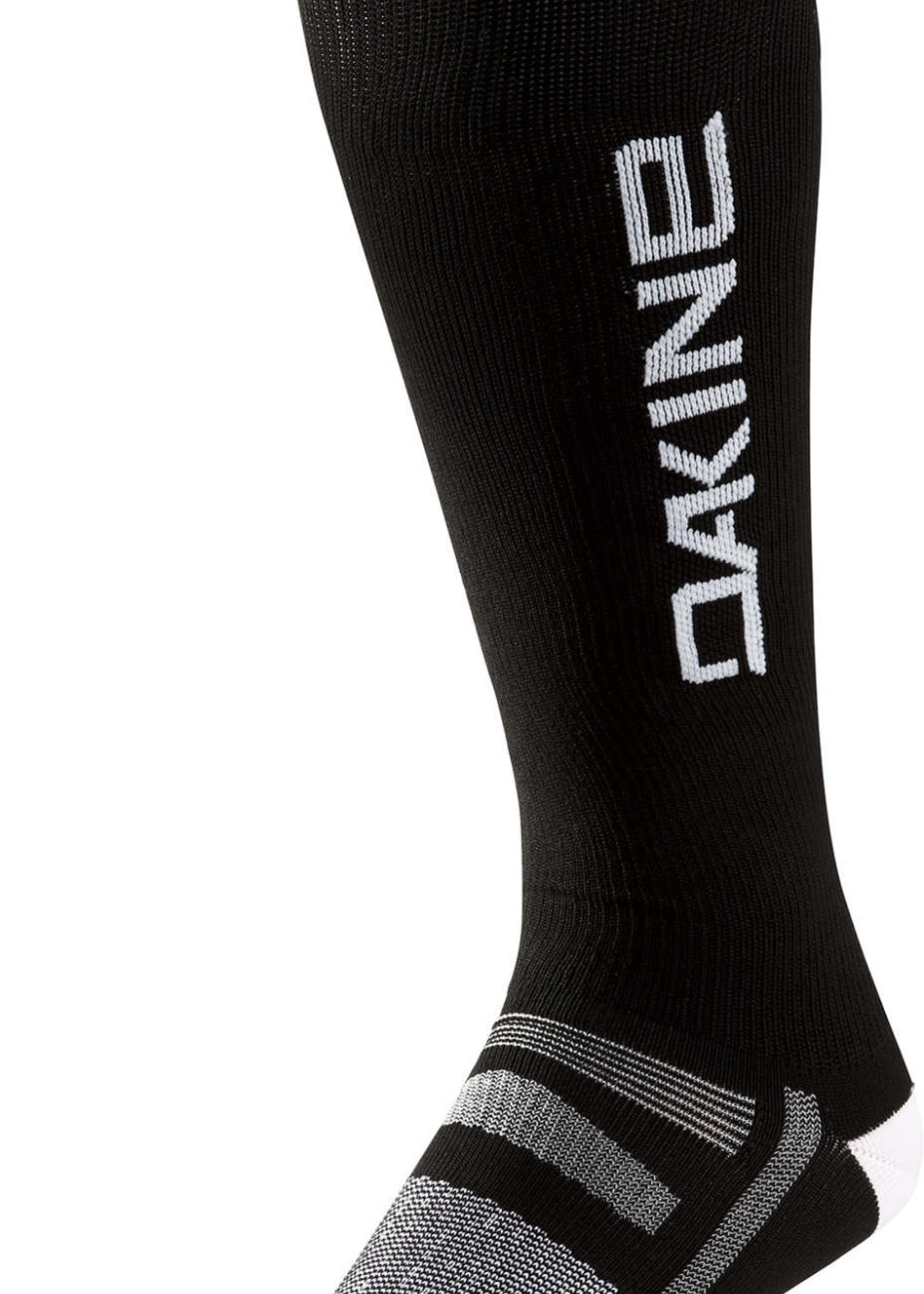 DAKINE Dakine Socks Singletrack Tall