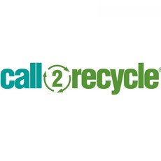 CALL2RECYCLE ENVIRONMENTAL RECYCLING FEE (ERF)