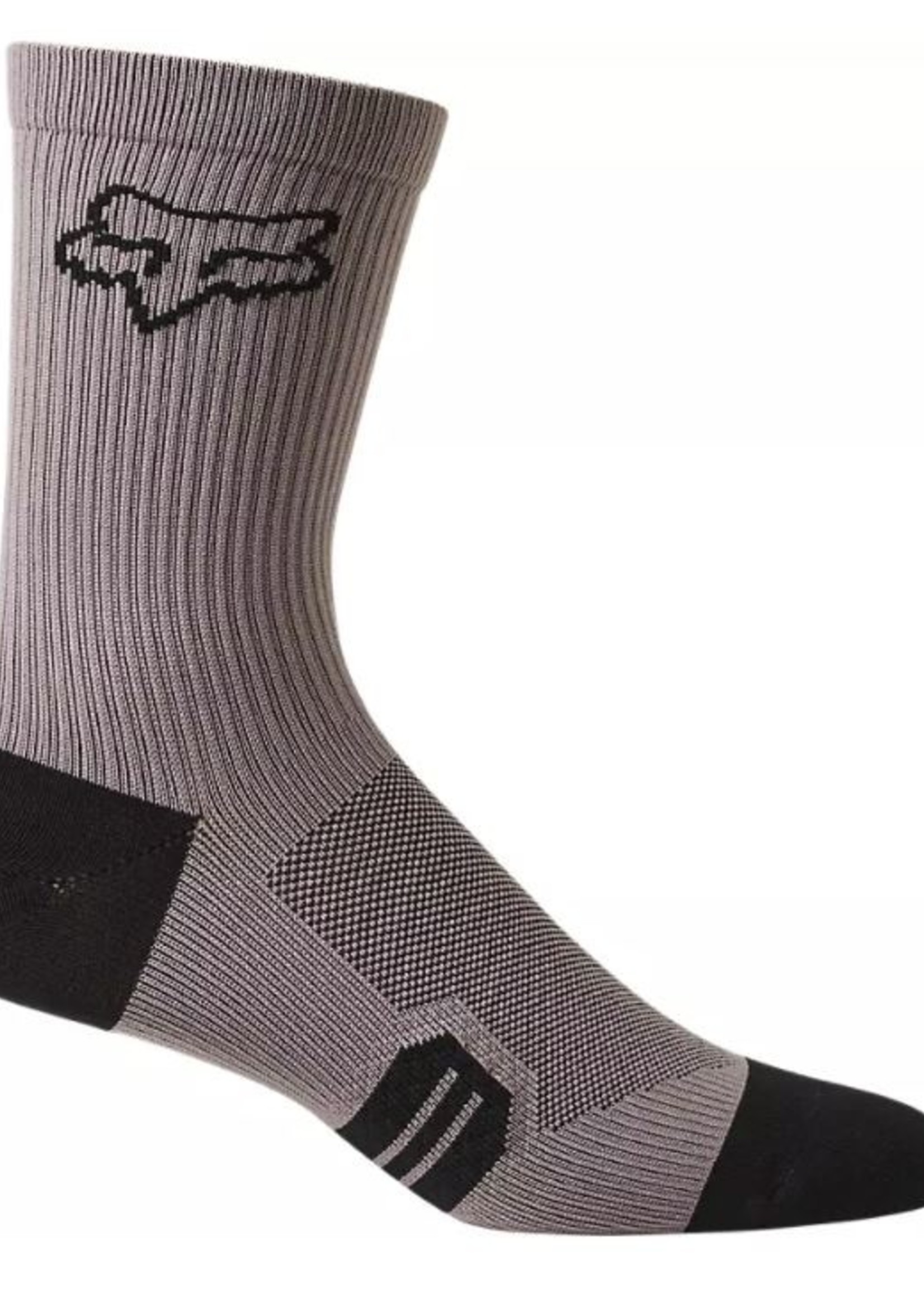 FOX HEAD 22s FOX SOCK RANGER