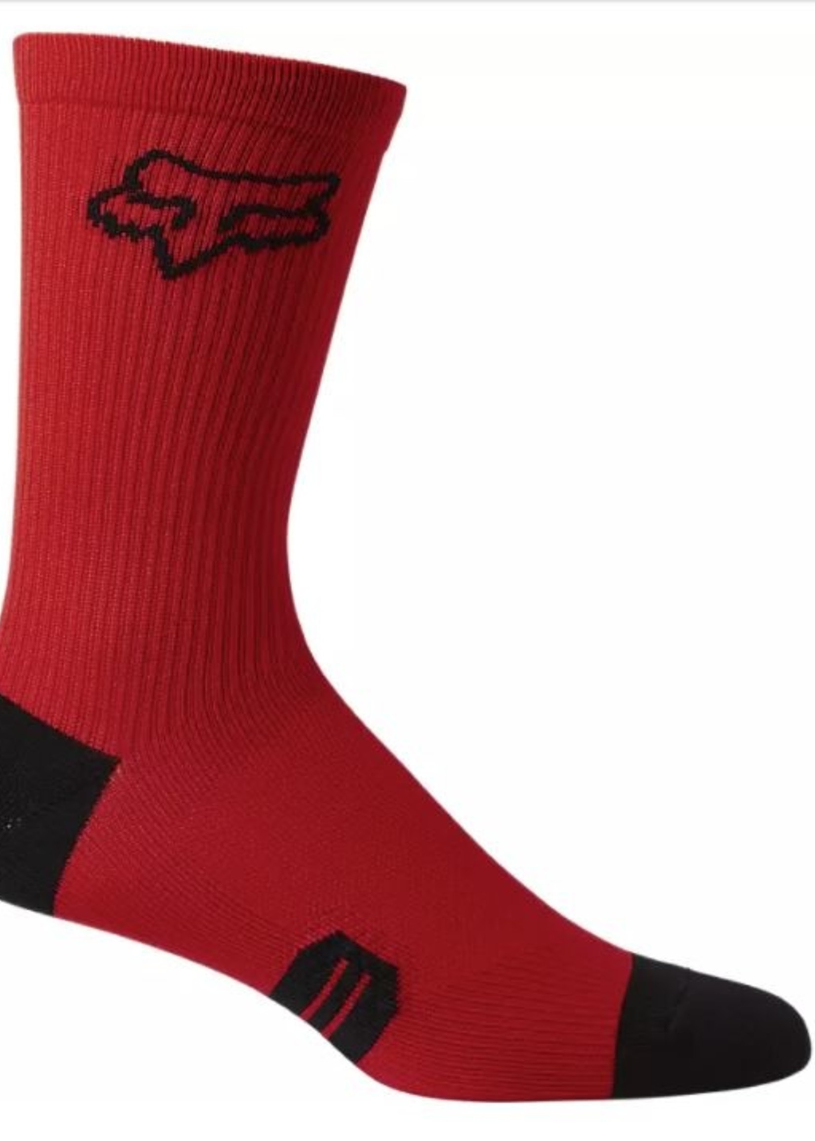 FOX HEAD 22s FOX SOCK RANGER