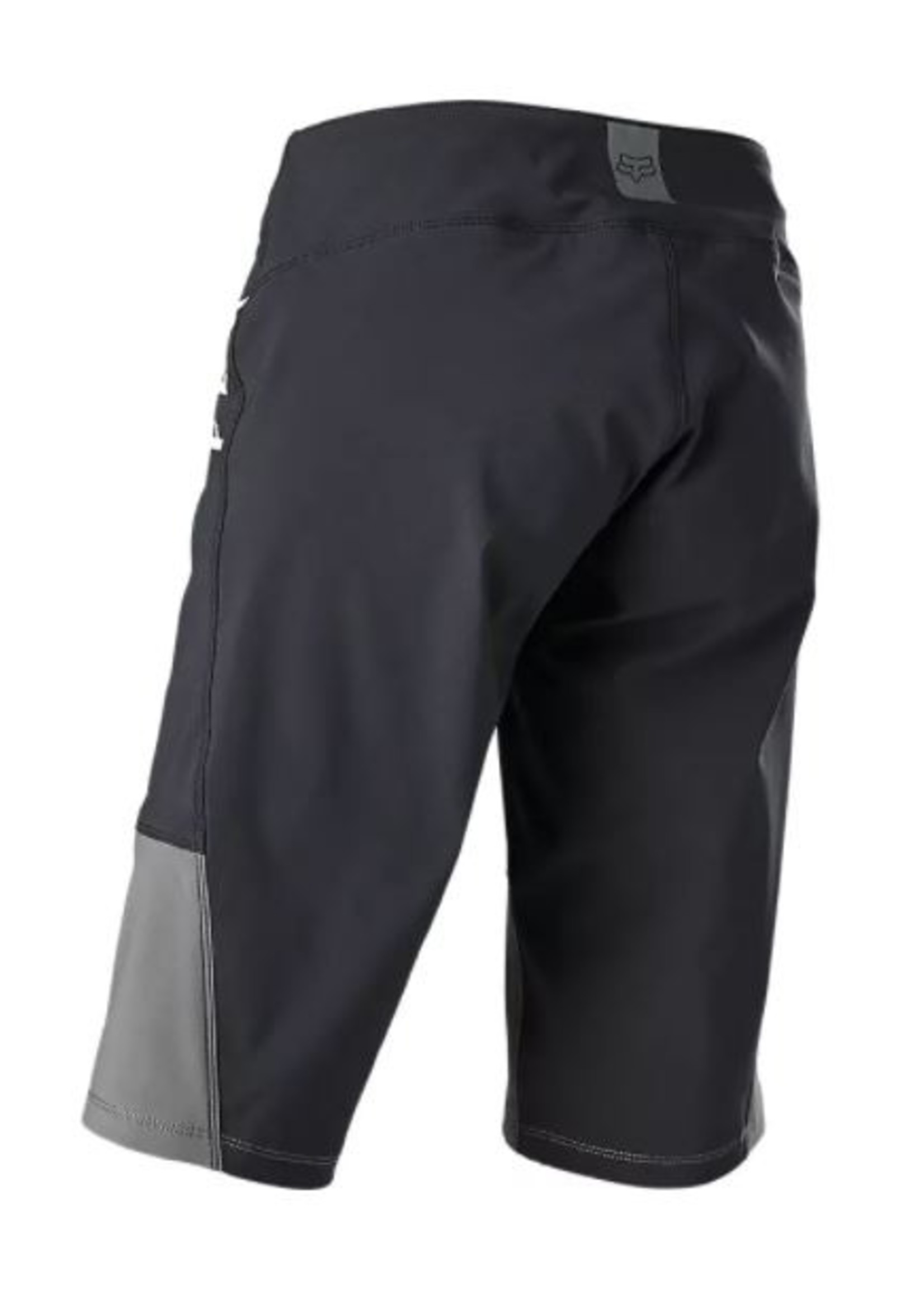 FOX HEAD Fox Shorts Defend Women